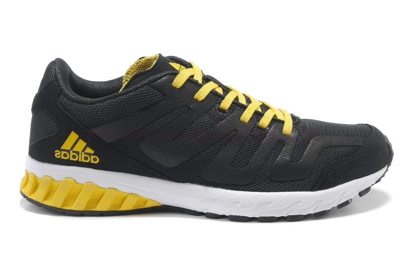 adidas chaussures ouedkniss
